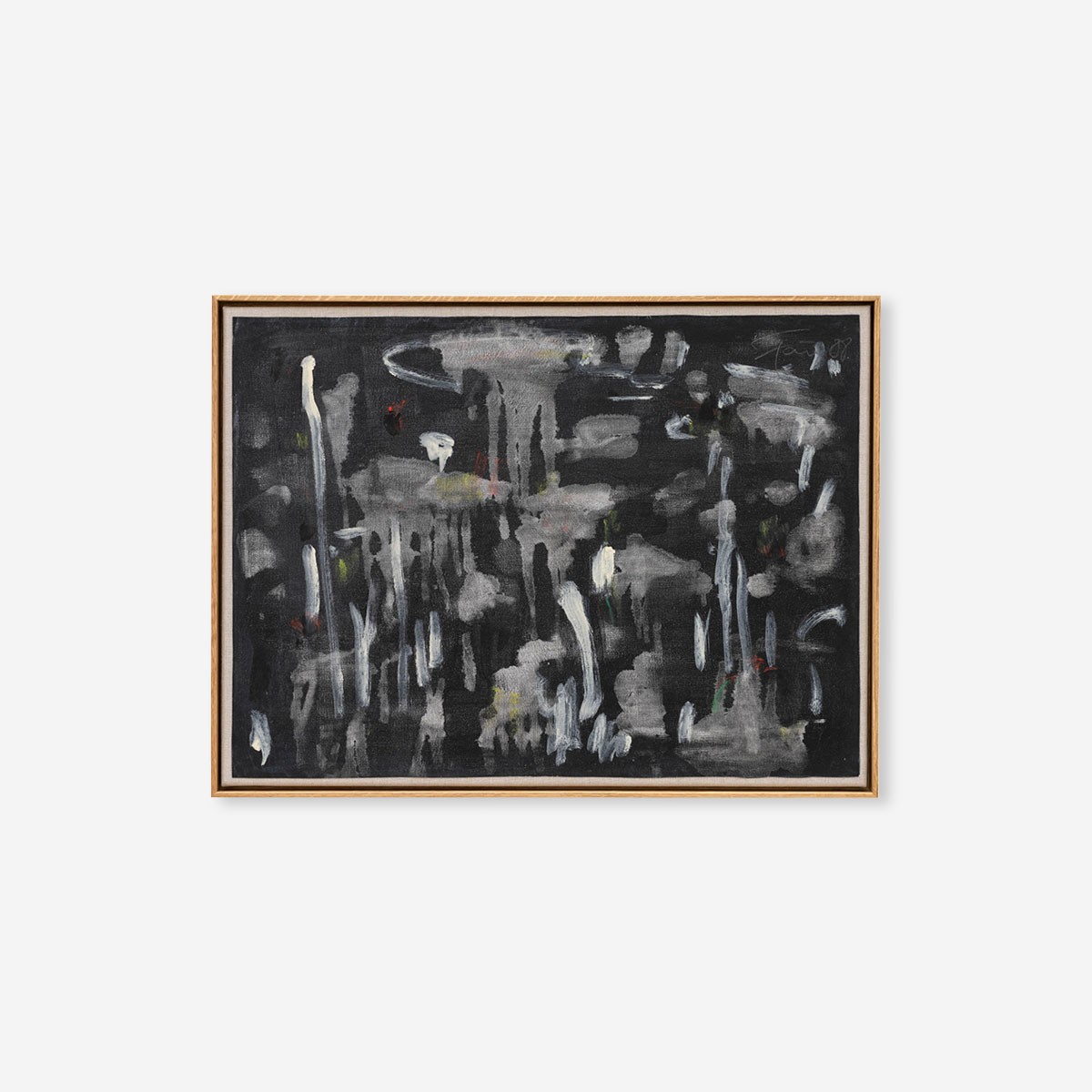 Untitled (WVF.08.B.0284)