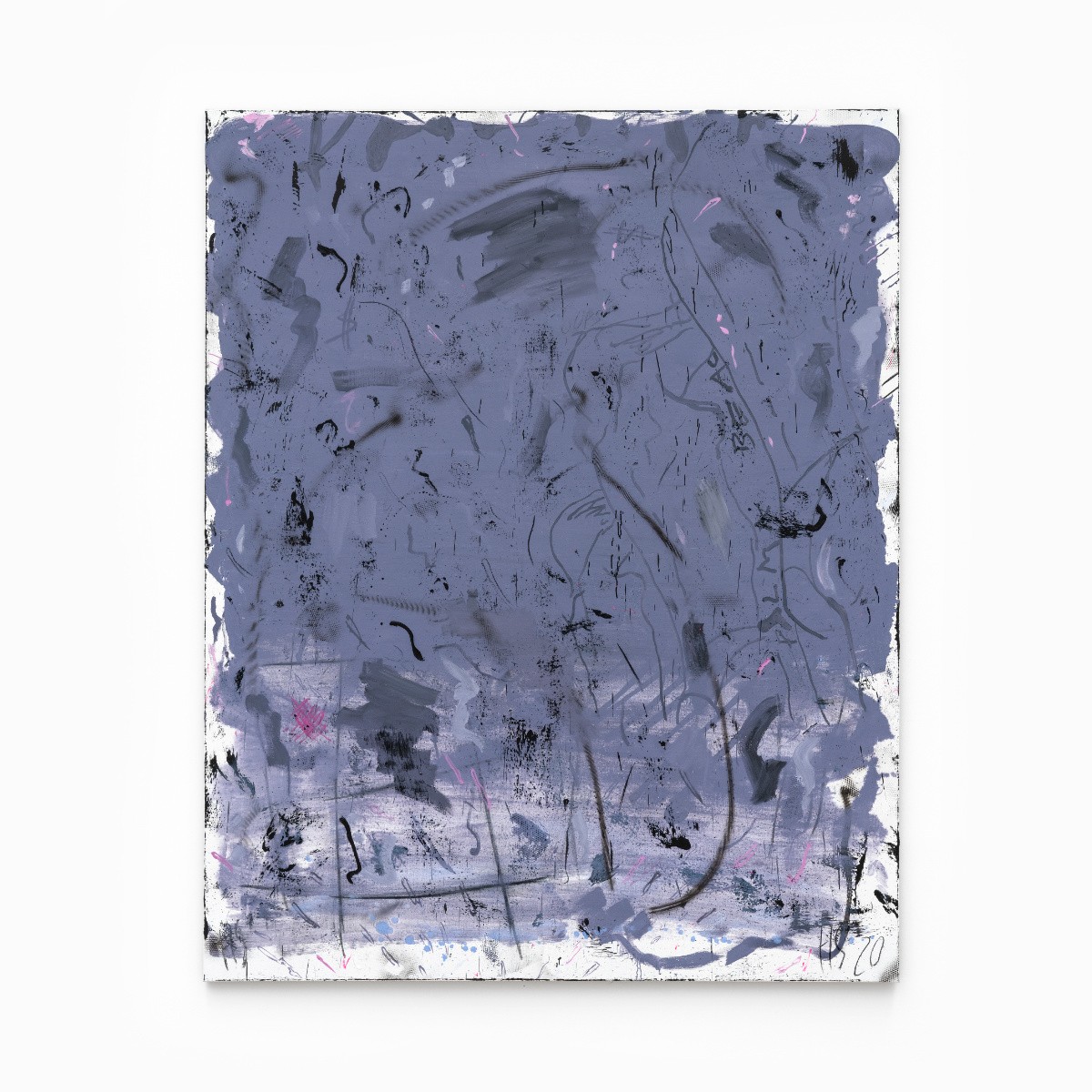 Die 3 Medizinstudentinnen vom Palma Beach