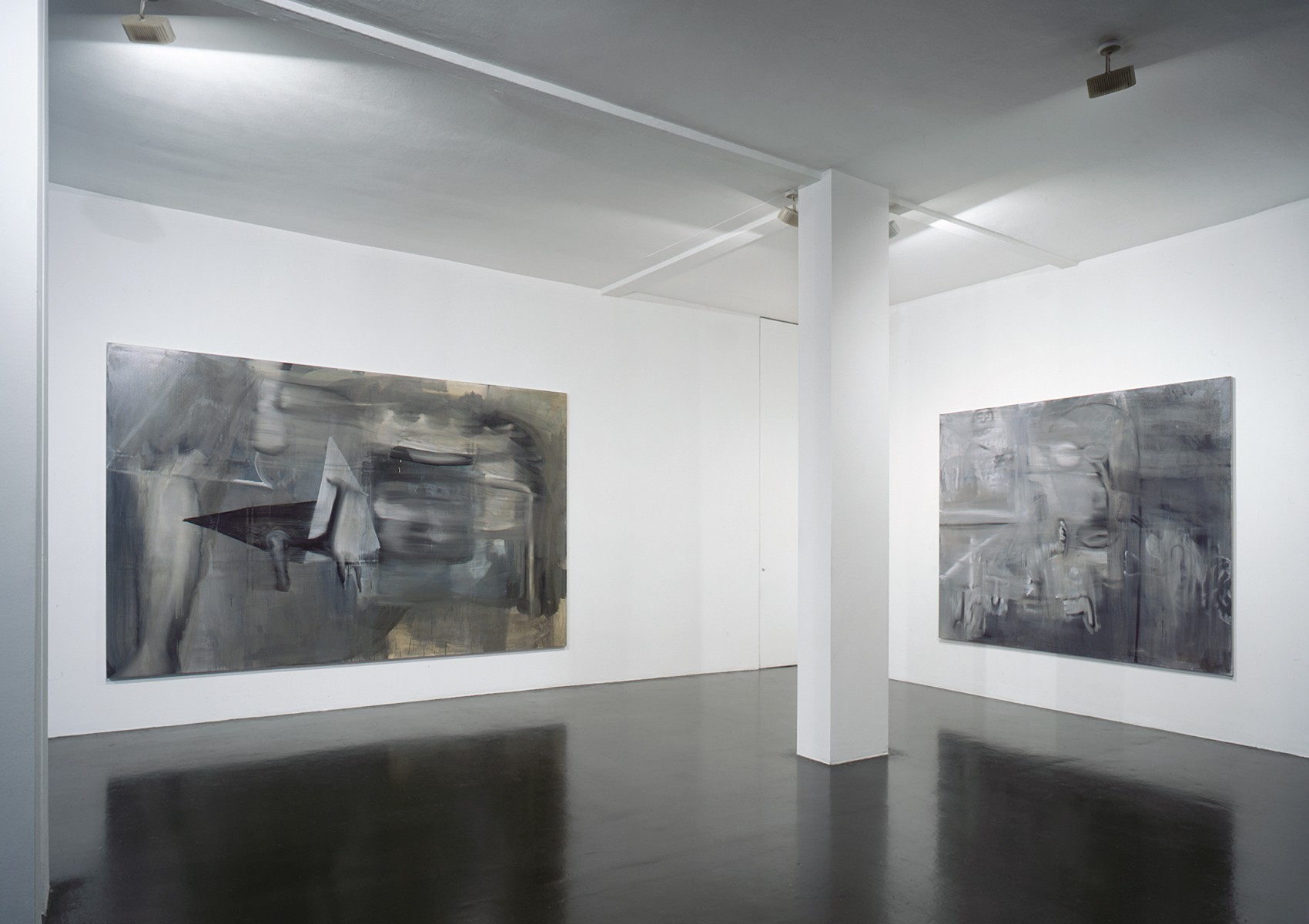 Wollen sie mitmachen – ohne Handgranaten?