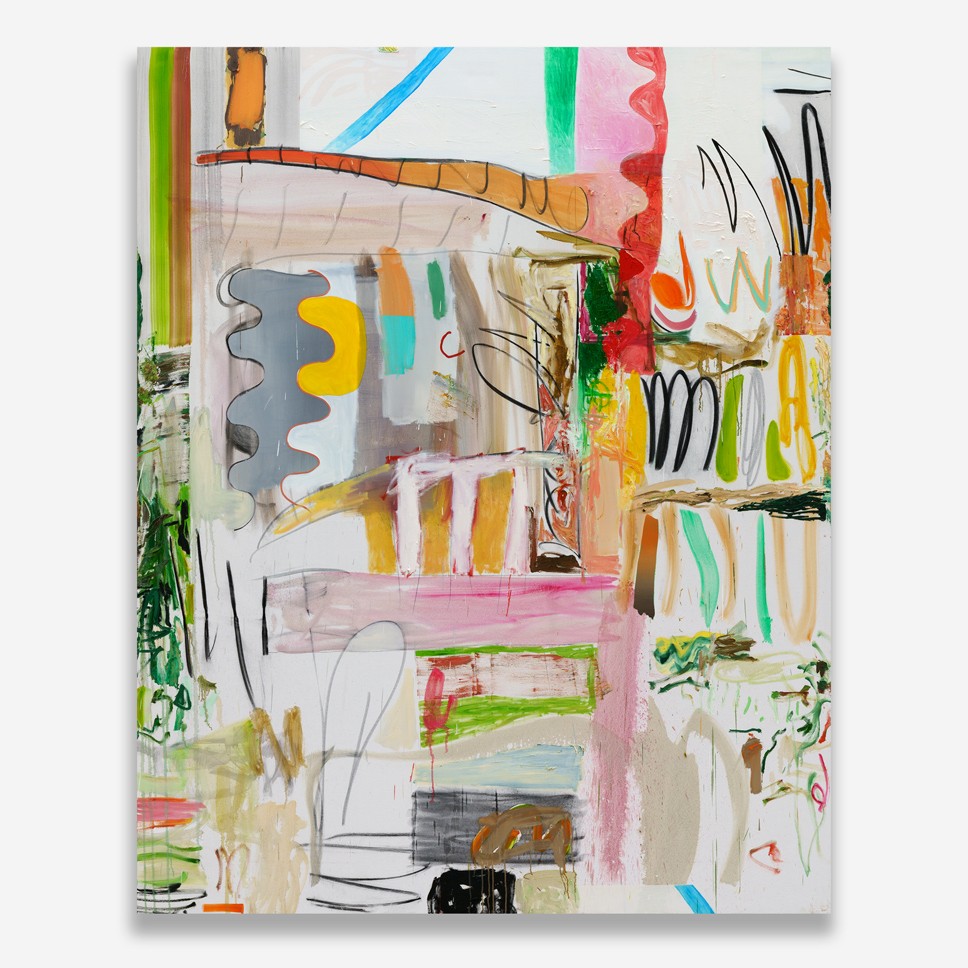 Body Possibility No. 33