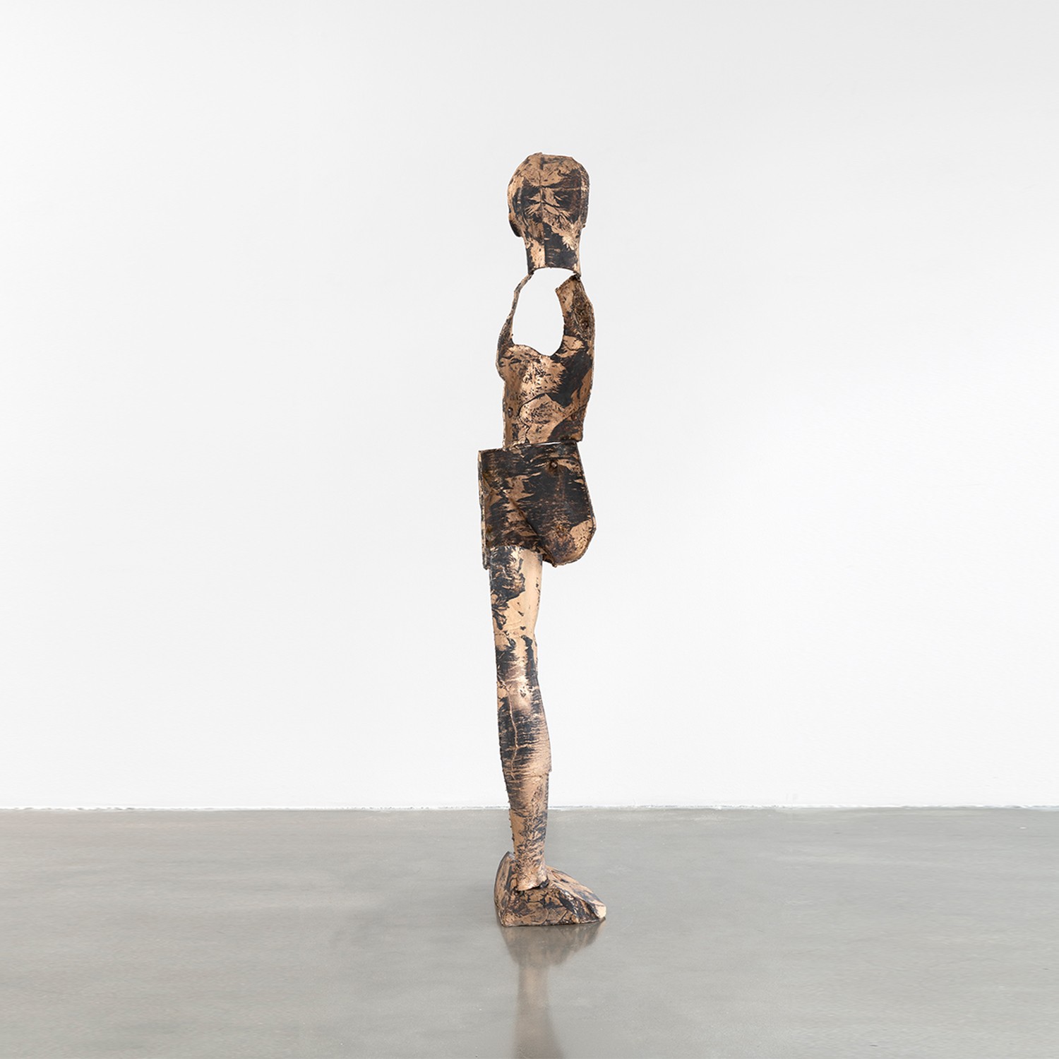 Untitled (HZ 2025-044)