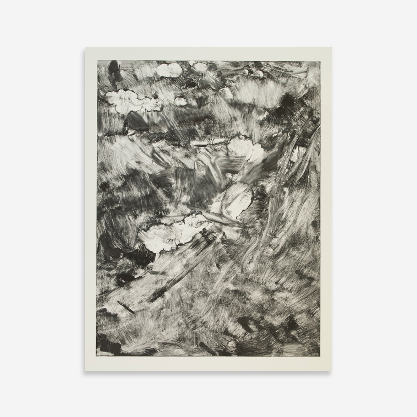 Untitled (HB022REM)