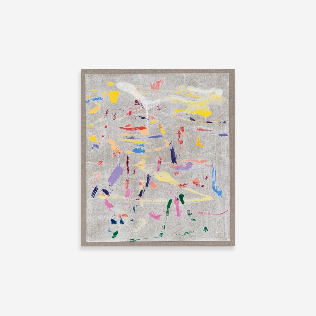 Untitled