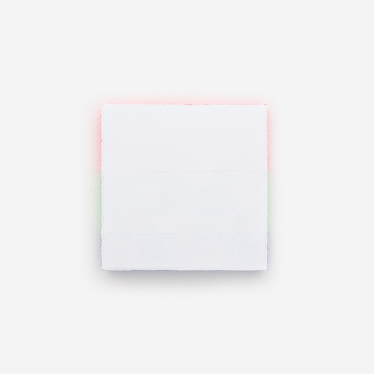 Untitled (HZ 2021-011)