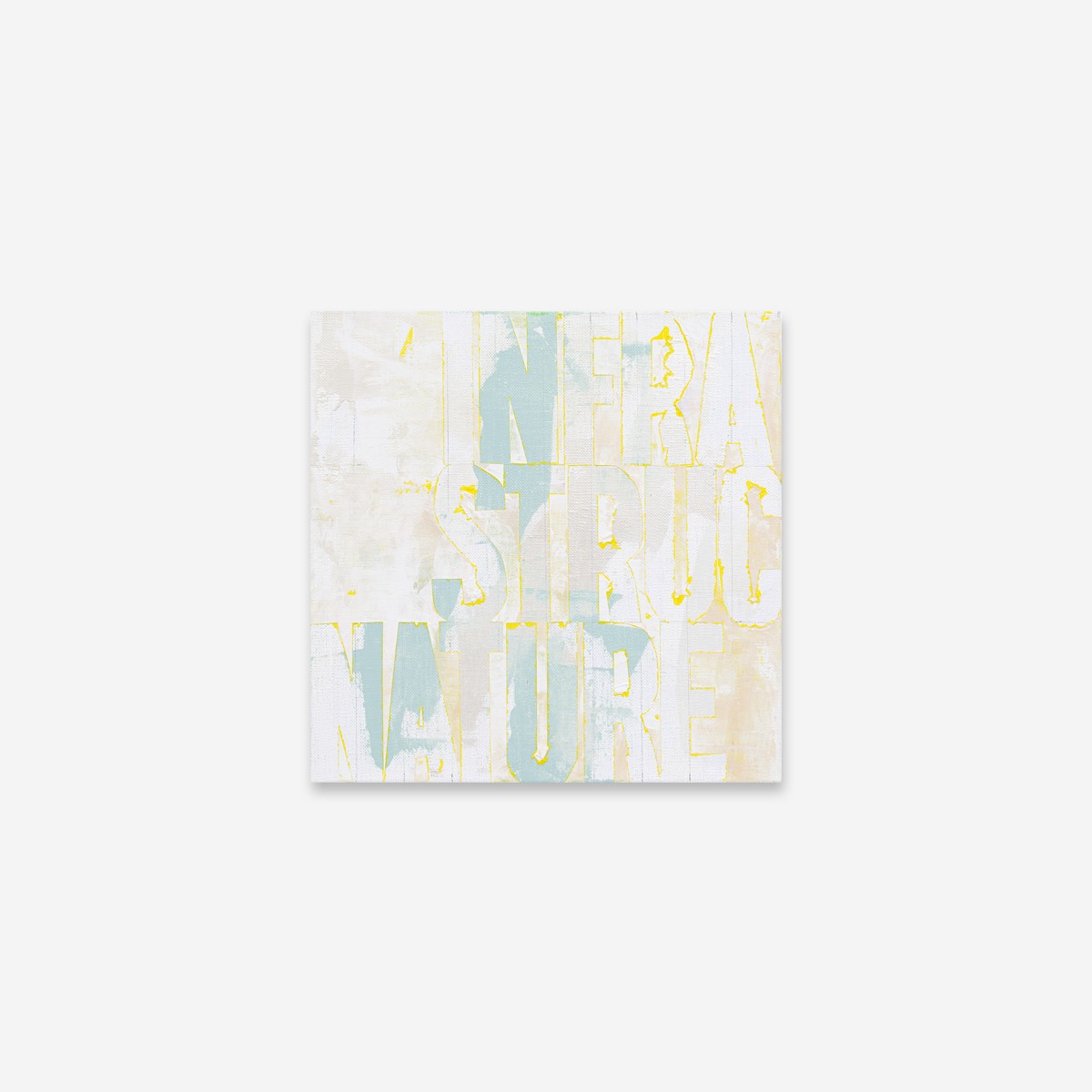 Untitled (HZ 2021-045)