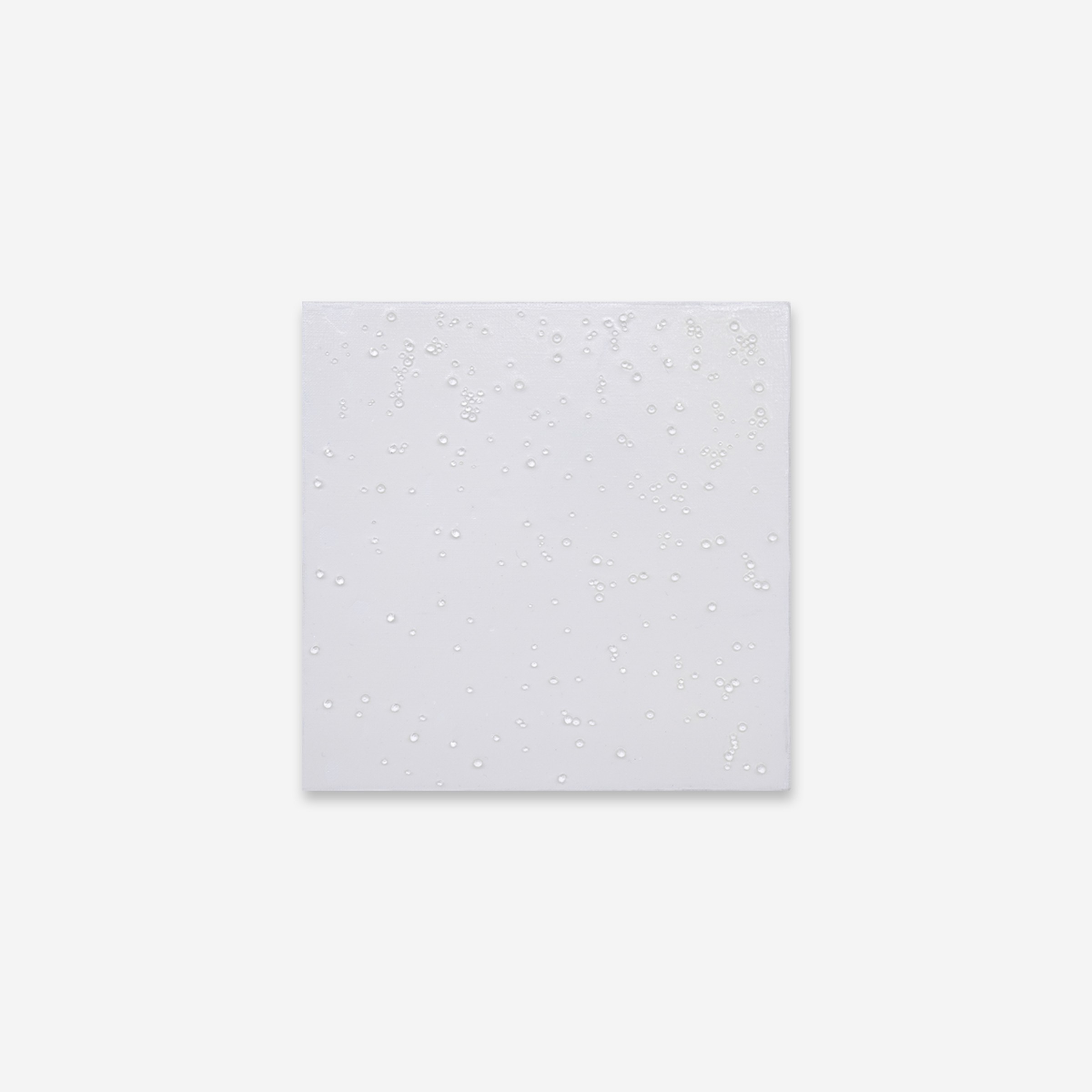 Untitled (HZ 2018-104)