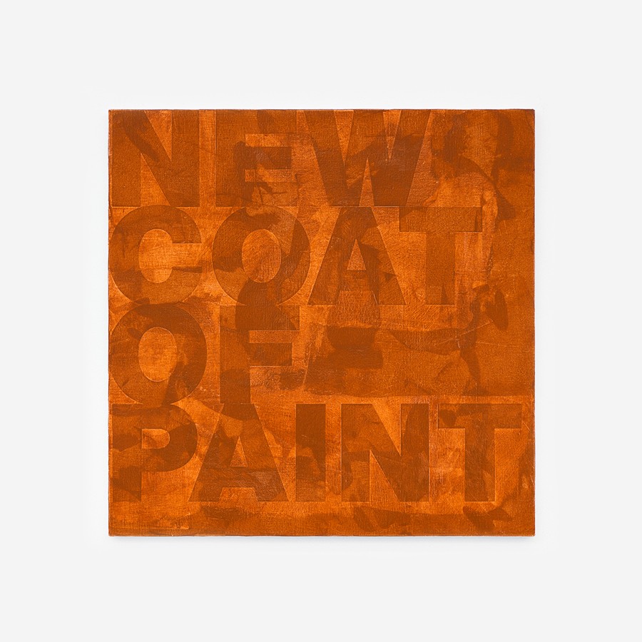 untitled (HZ 2011-065)