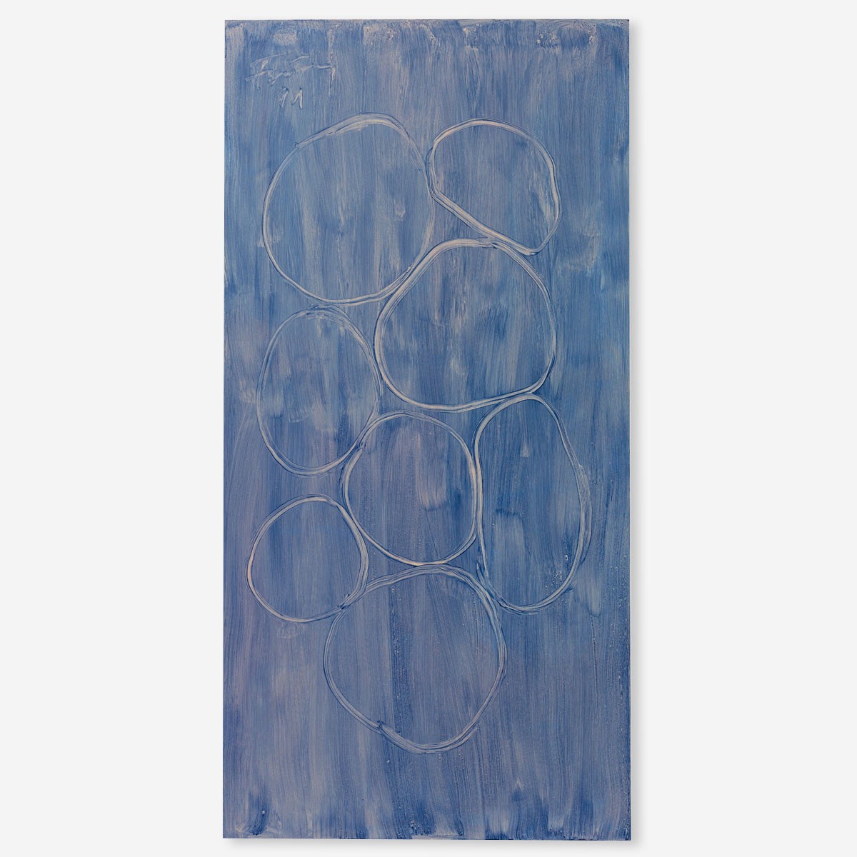 Untitled (WVZ.91.B.0069)