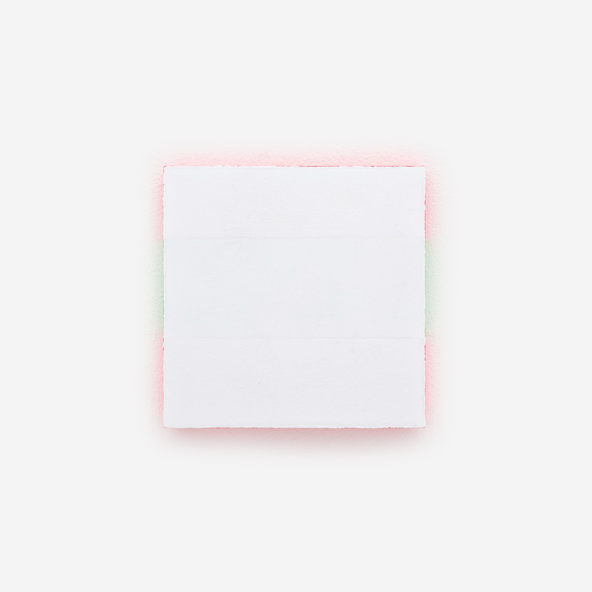 Untitled (HZ 2021-007)