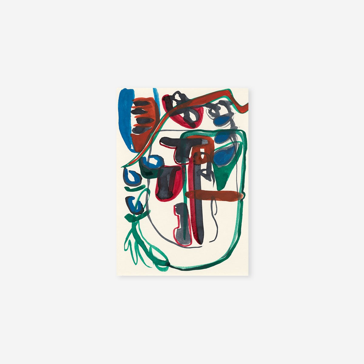 T-REF 41