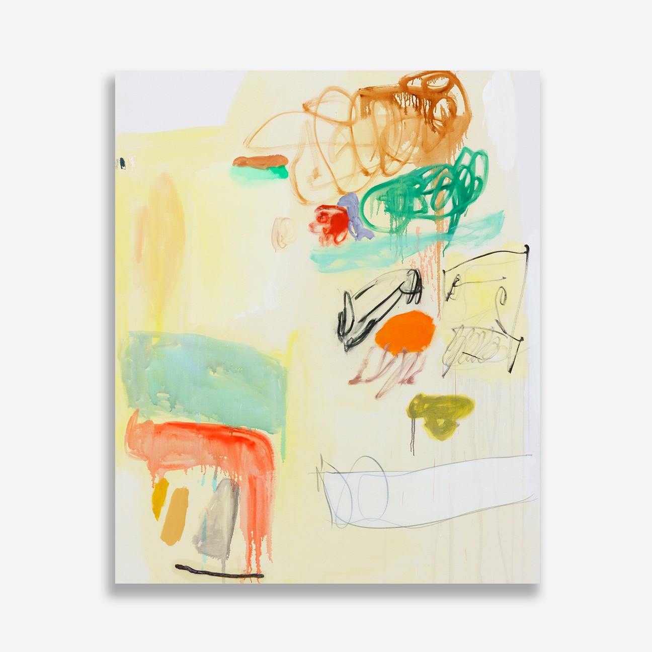 EXTANT (extended) No. 29