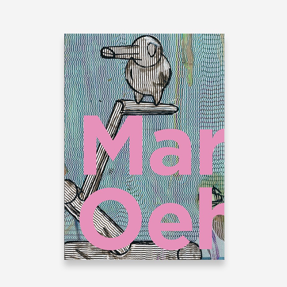 Publication