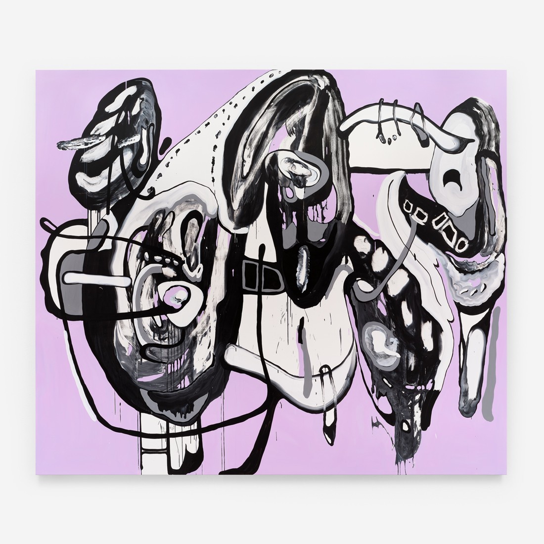 Phantom Pioneers RVL 1