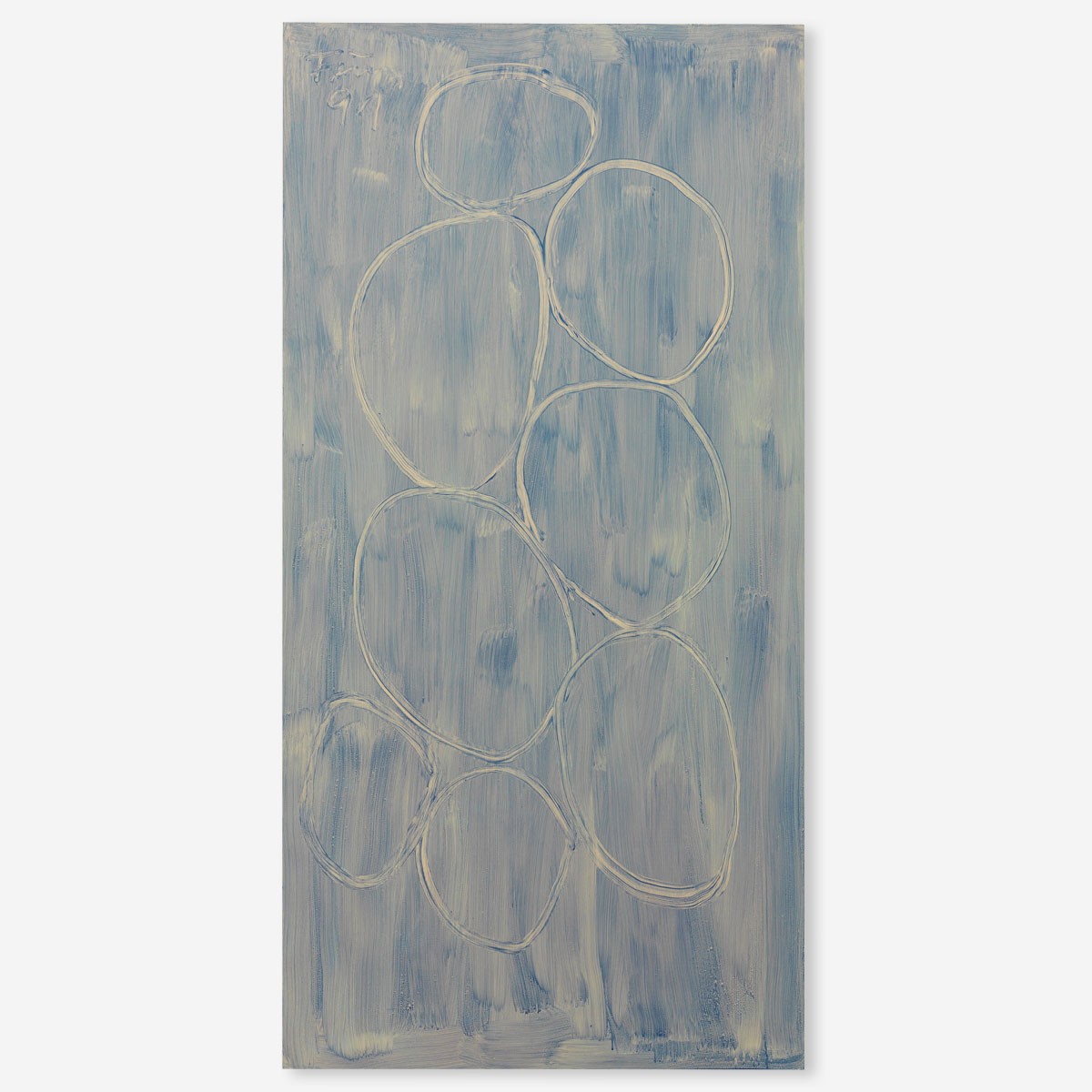 Untitled (WVZ.91.B.0067)