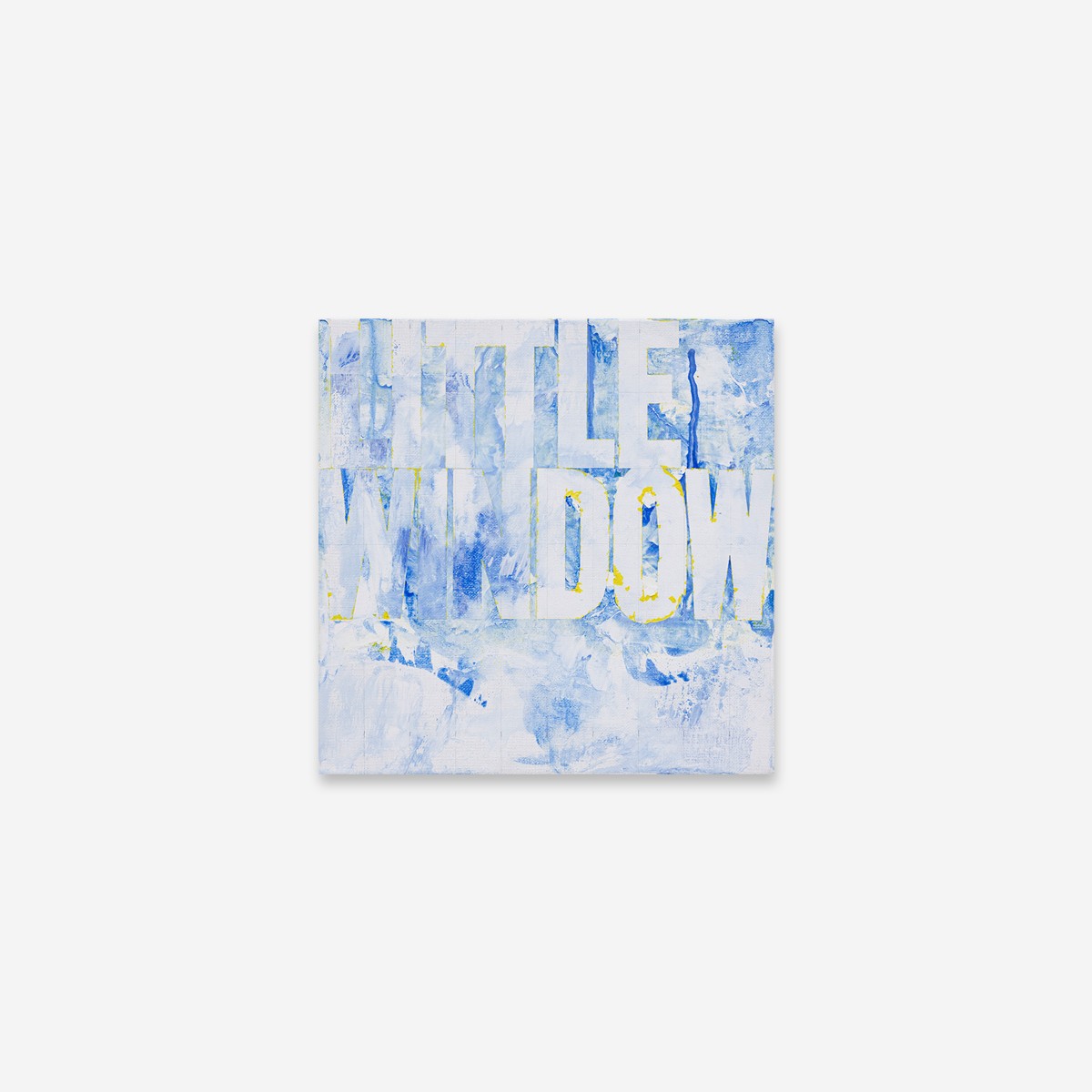 Untitled (HZ 2024-013)