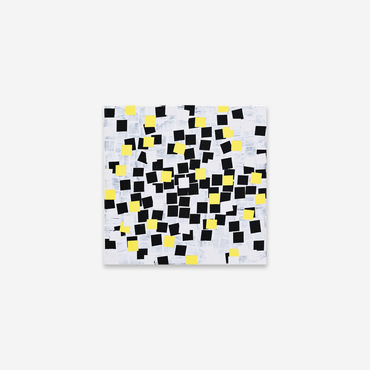 Untitled (HZ 2021-015)