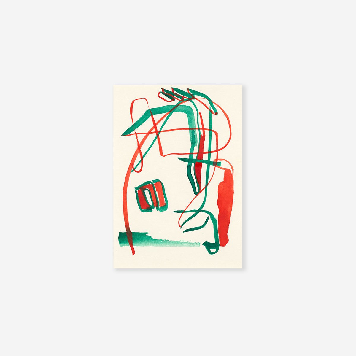 T-REF 27