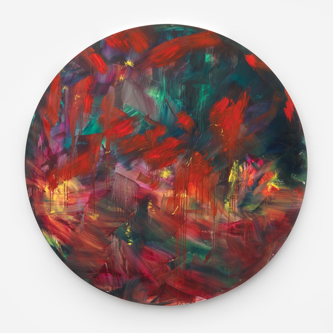 Untitled (HB11GZF)