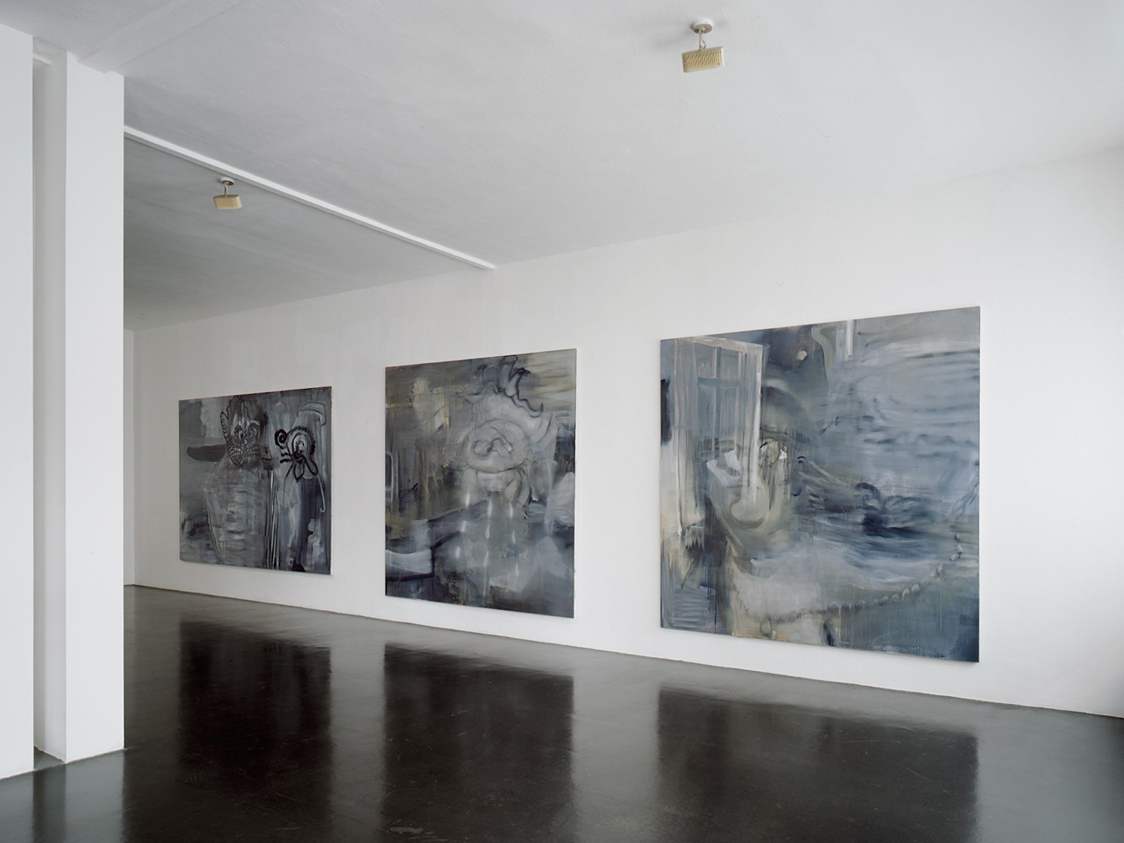 Wollen sie mitmachen – ohne Handgranaten?