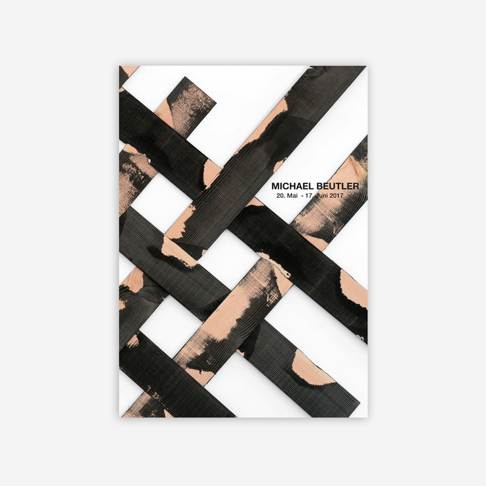 Catalogue