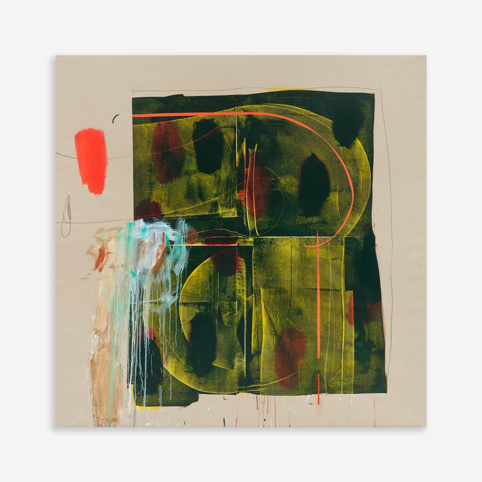 Consequential Damage No. 12