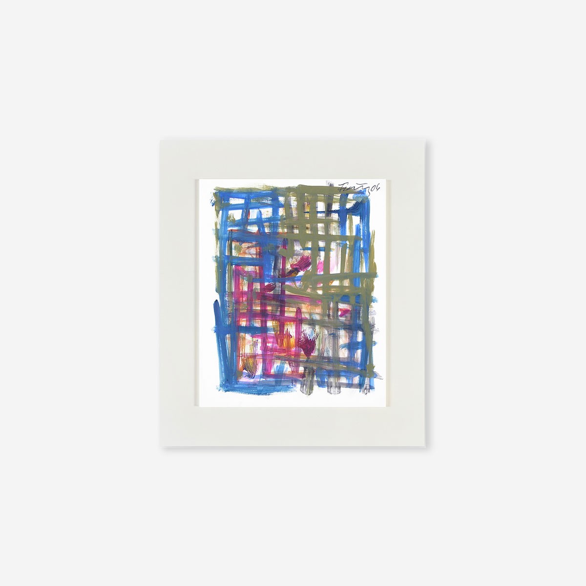 Untitled (WVF.06.B.0147)
