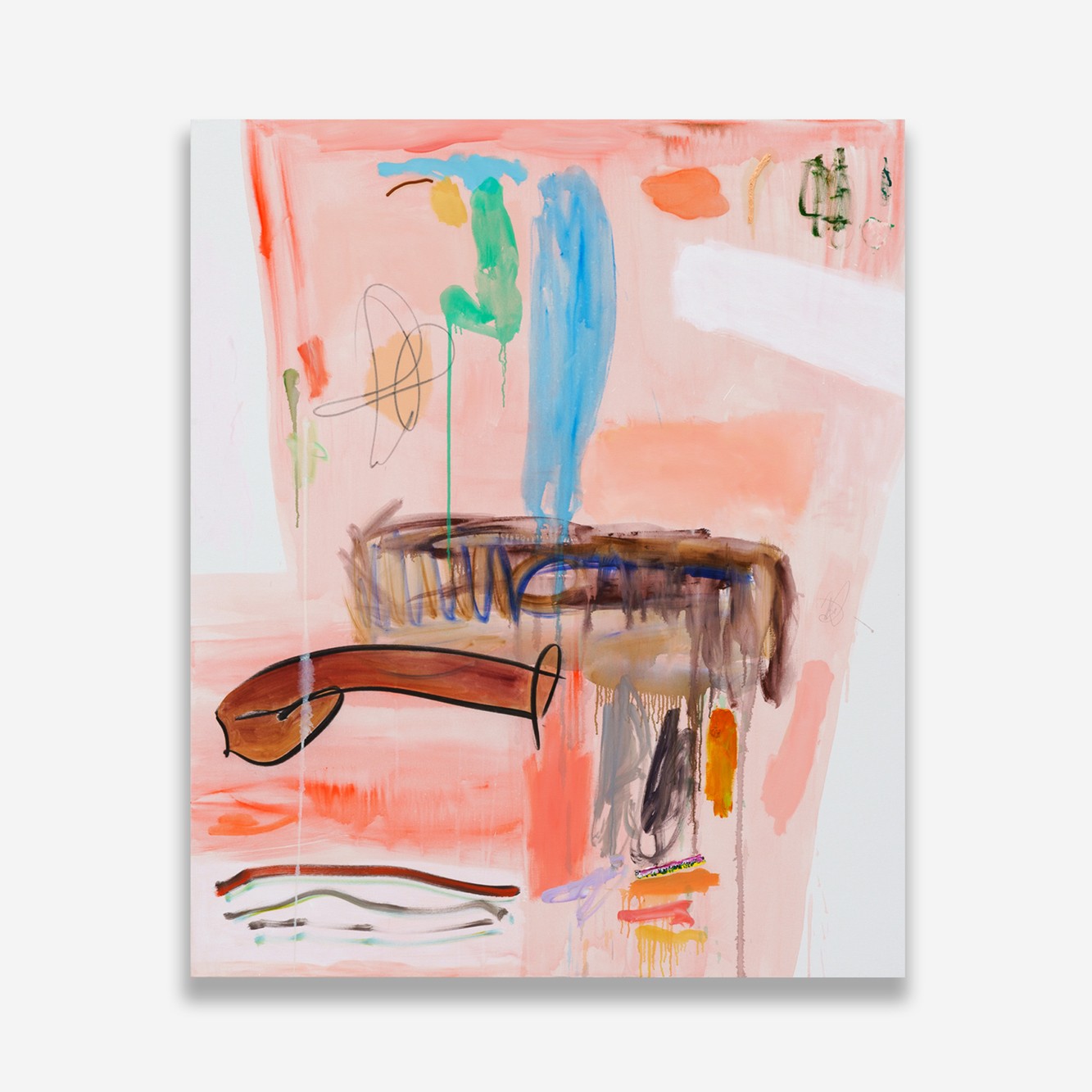 EXTANT (extended) No. 30