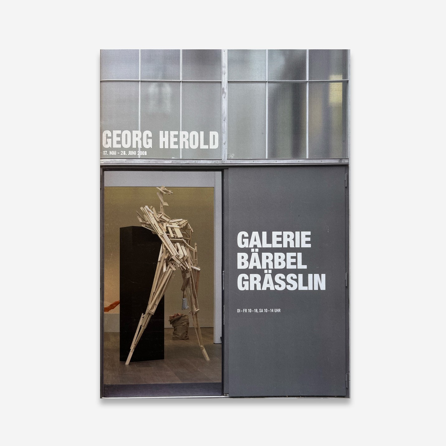 Georg Herold