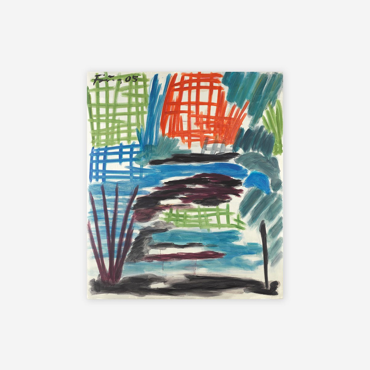 Untitled (WVF.05.B.0149)