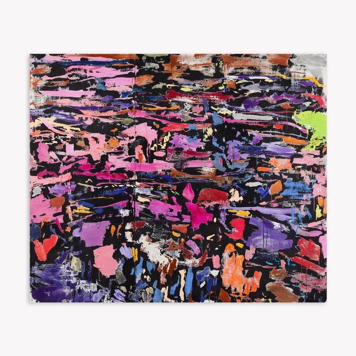 Untitled (SH.22.02.12)