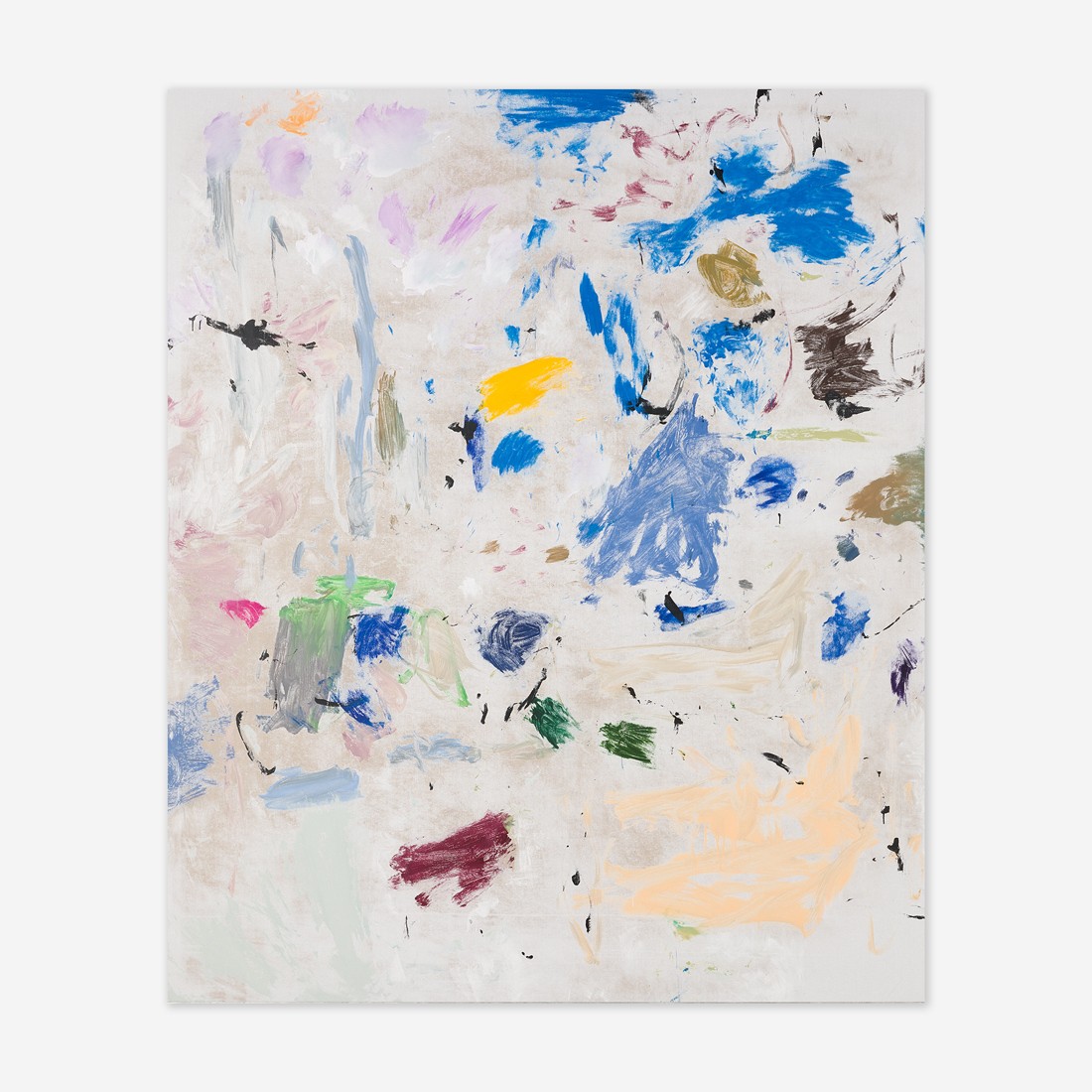 Untitled (SH.21.02.23)