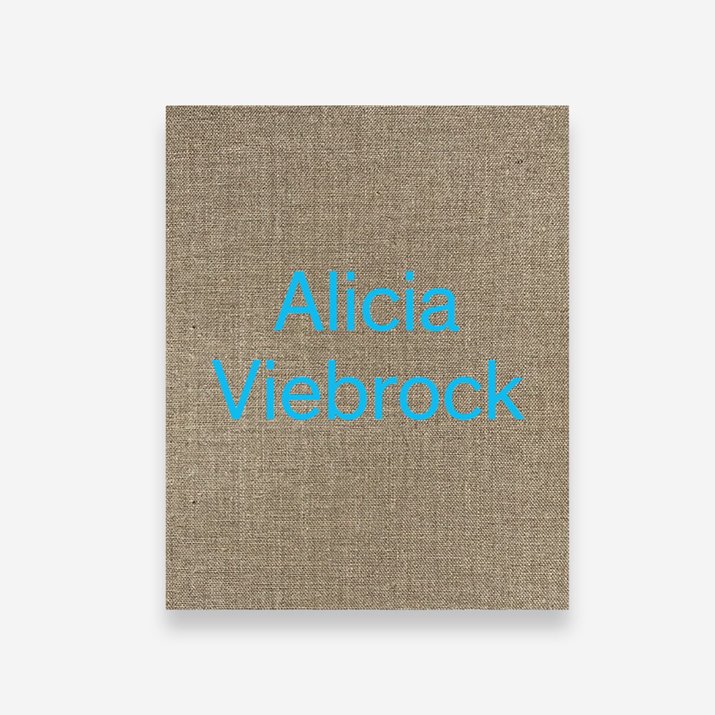 Alicia Viebrock
