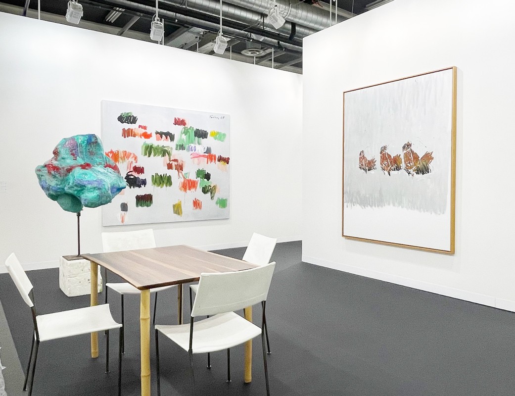 Art Basel