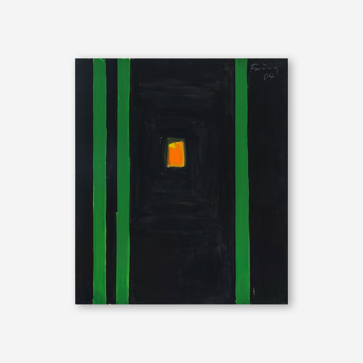 Untitled (WVF.04.B.0334)