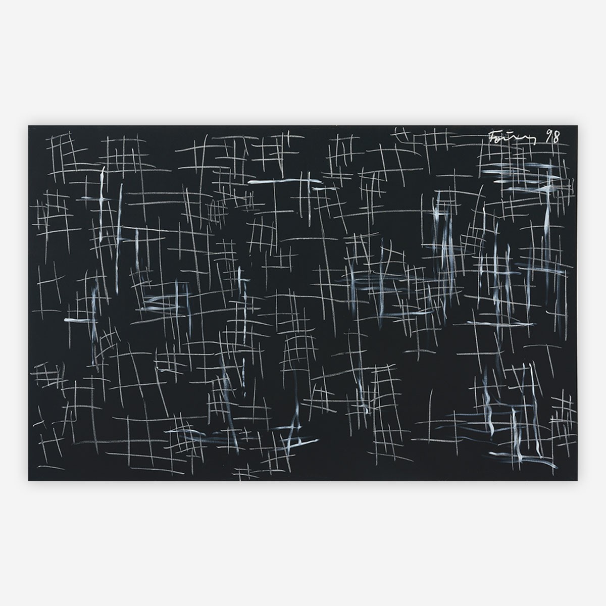 Untitled (WVF.98.B.0029)