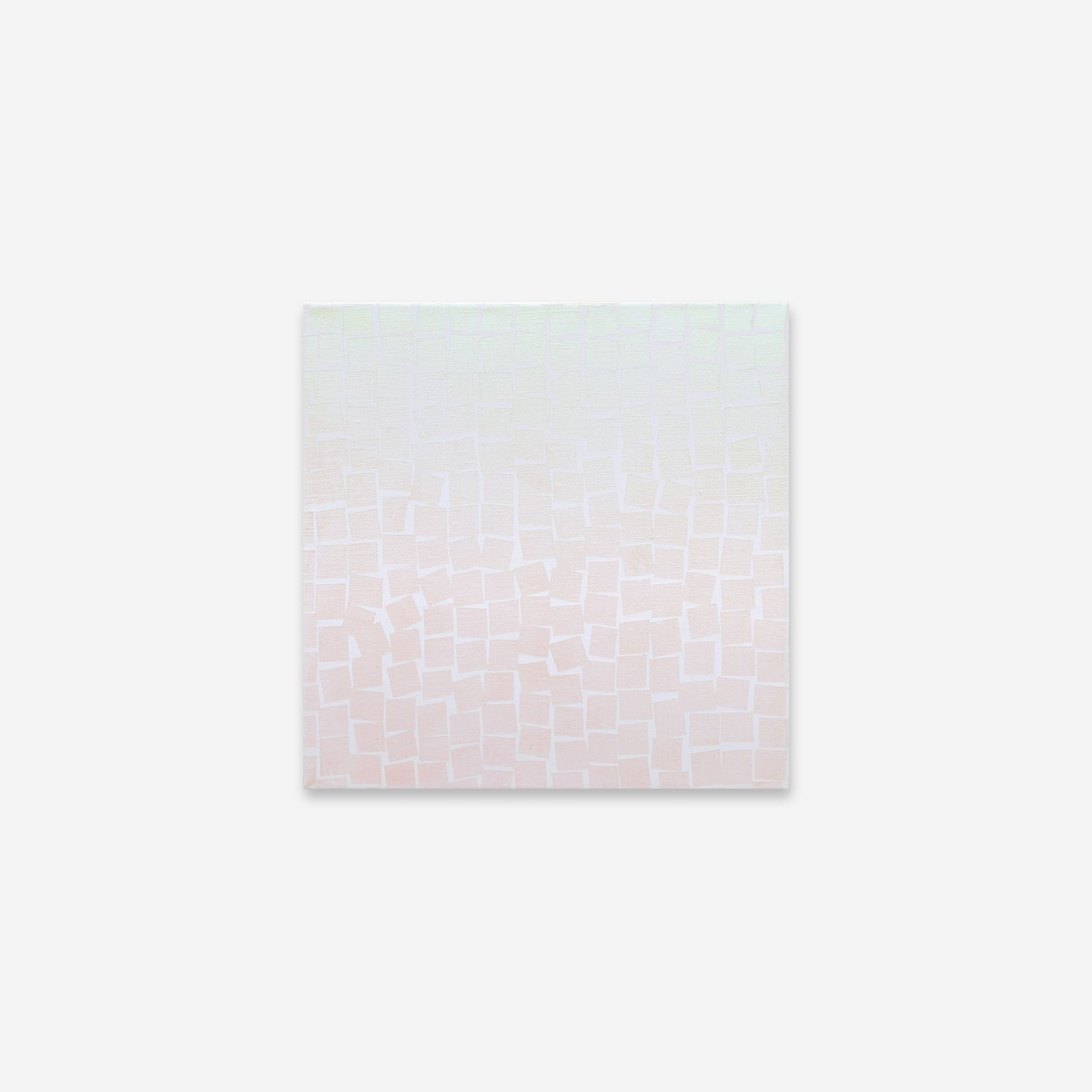 Untitled (HZ 2020-070)