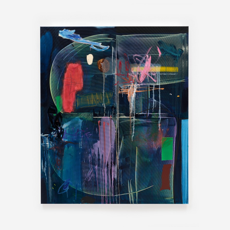 Consequential Damage No. 05