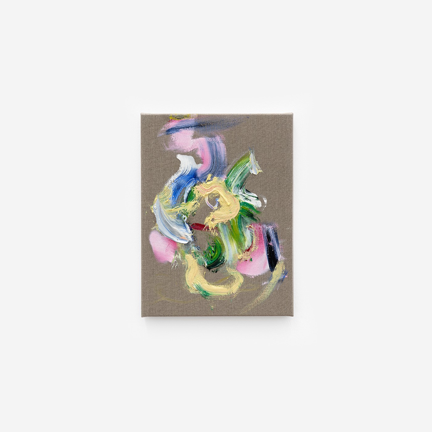 Untitled