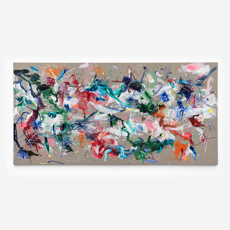 Tintenkiller (sechste Stunde)