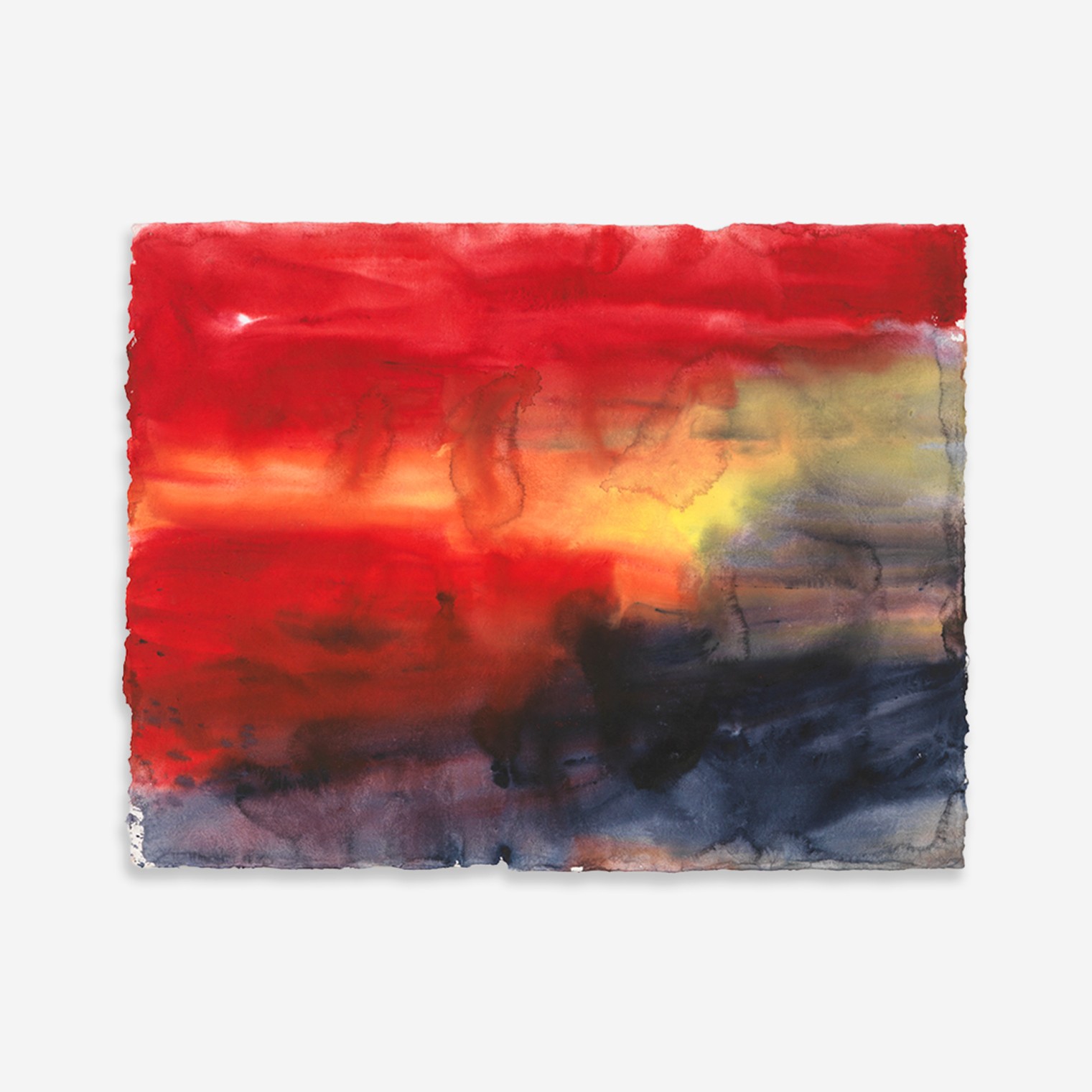 Untitled (HB07PGA)