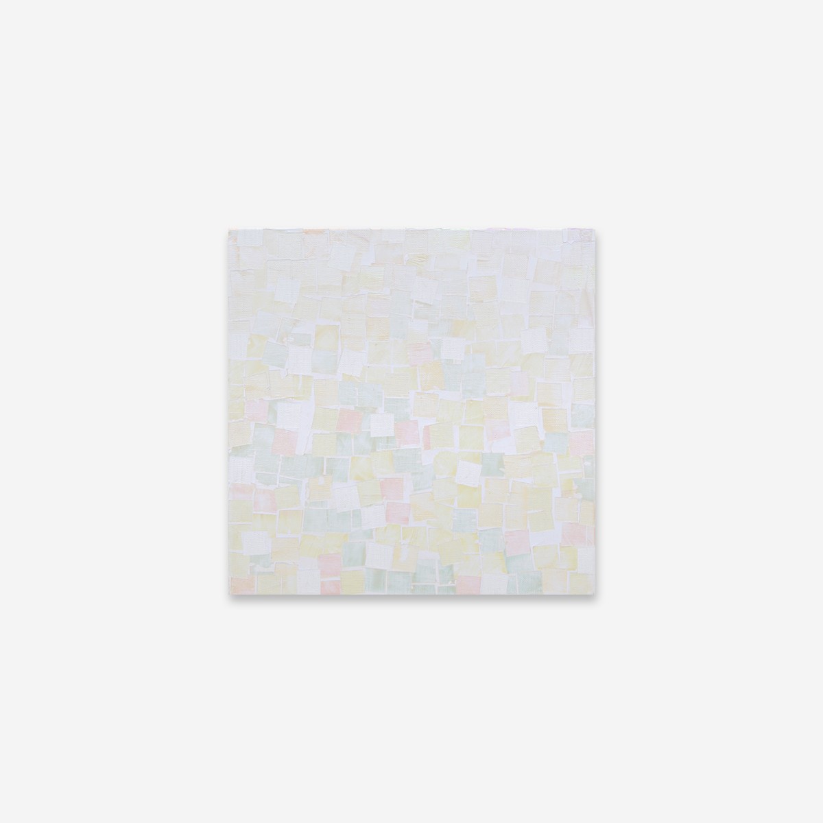 Untitled (HZ 2020-071)