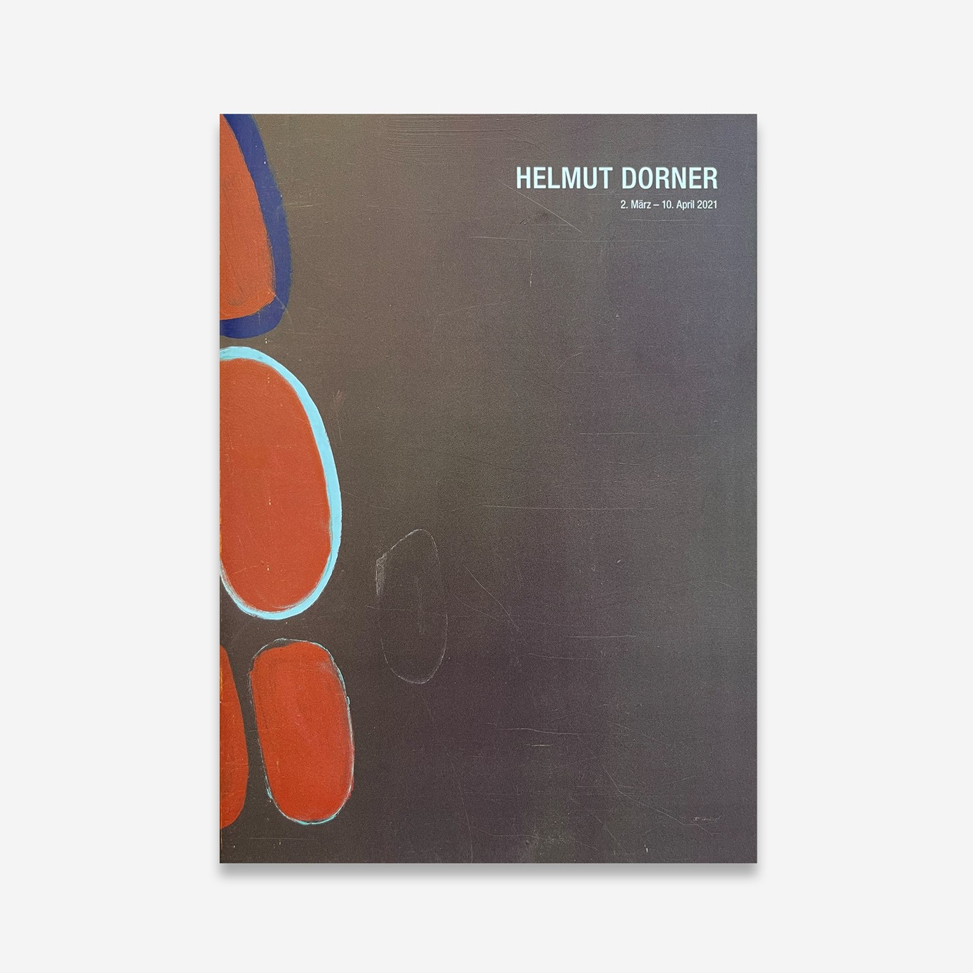 Helmut Dorner