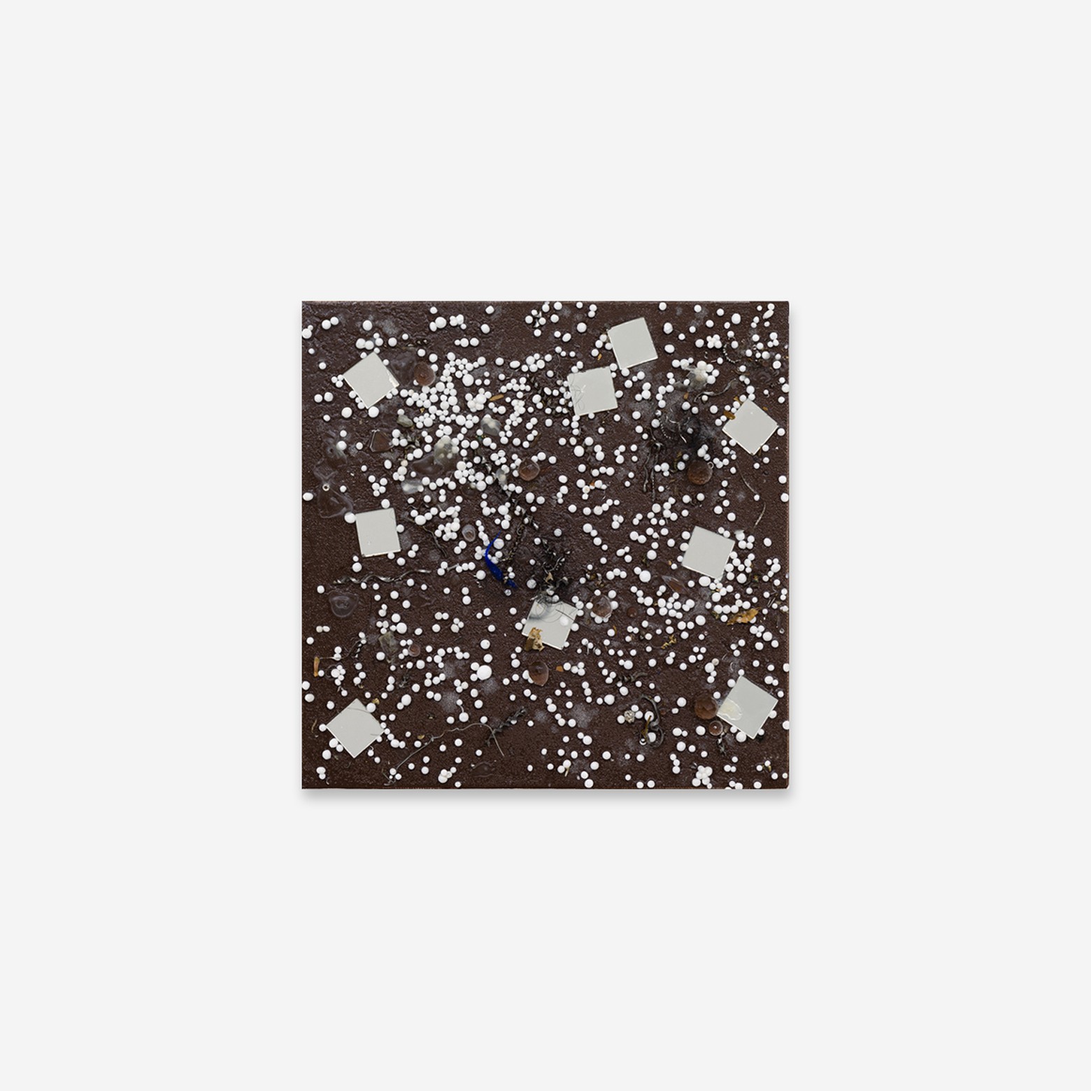 Untitled (HZ 2010-011)
