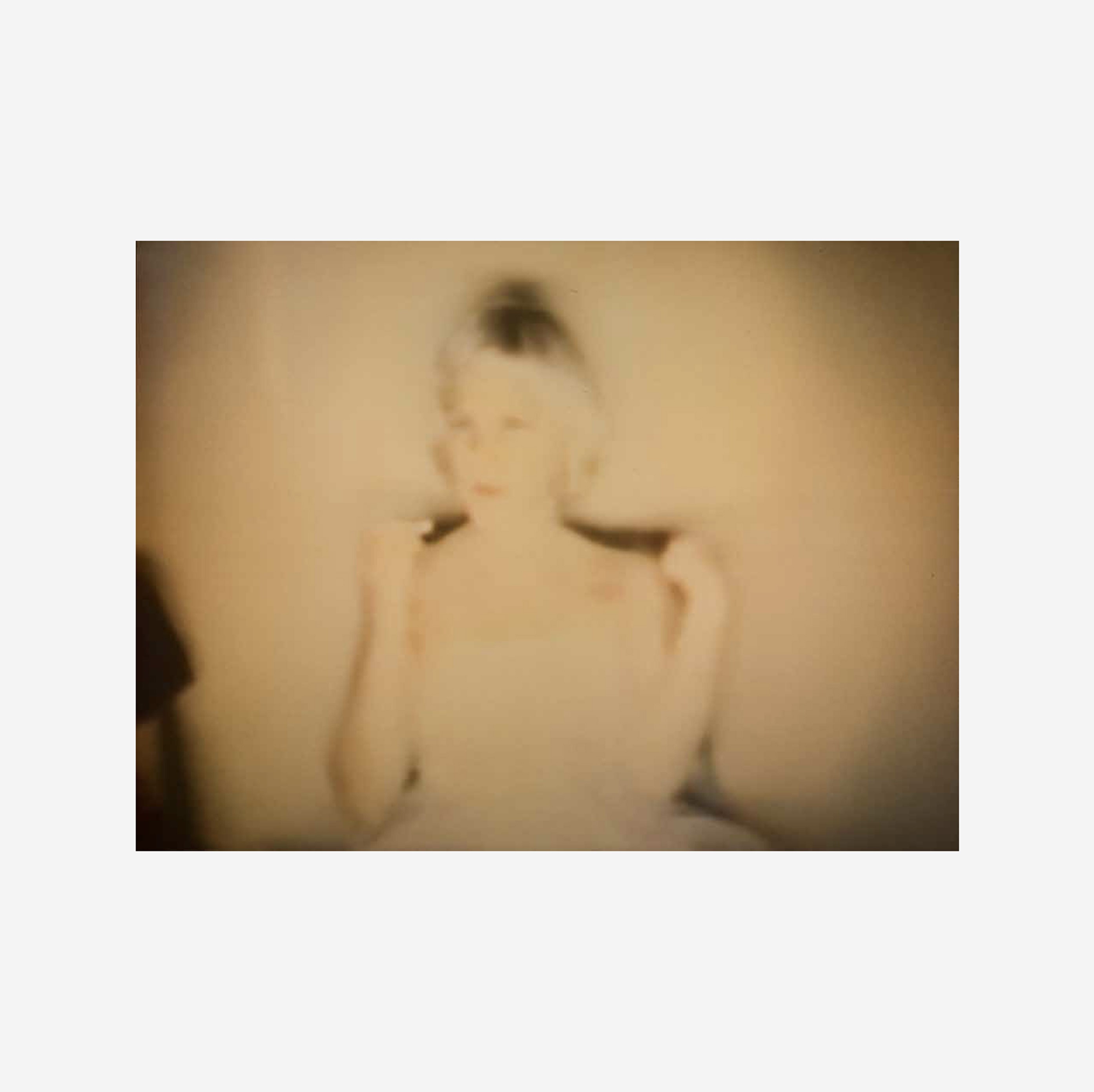 Judith