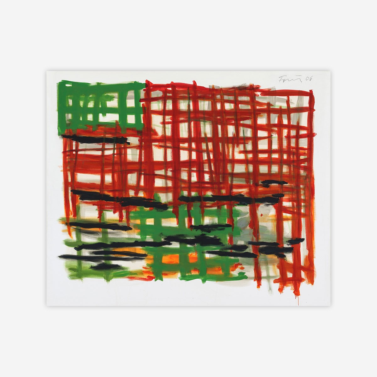Untitled (WVF.06.B.0123)