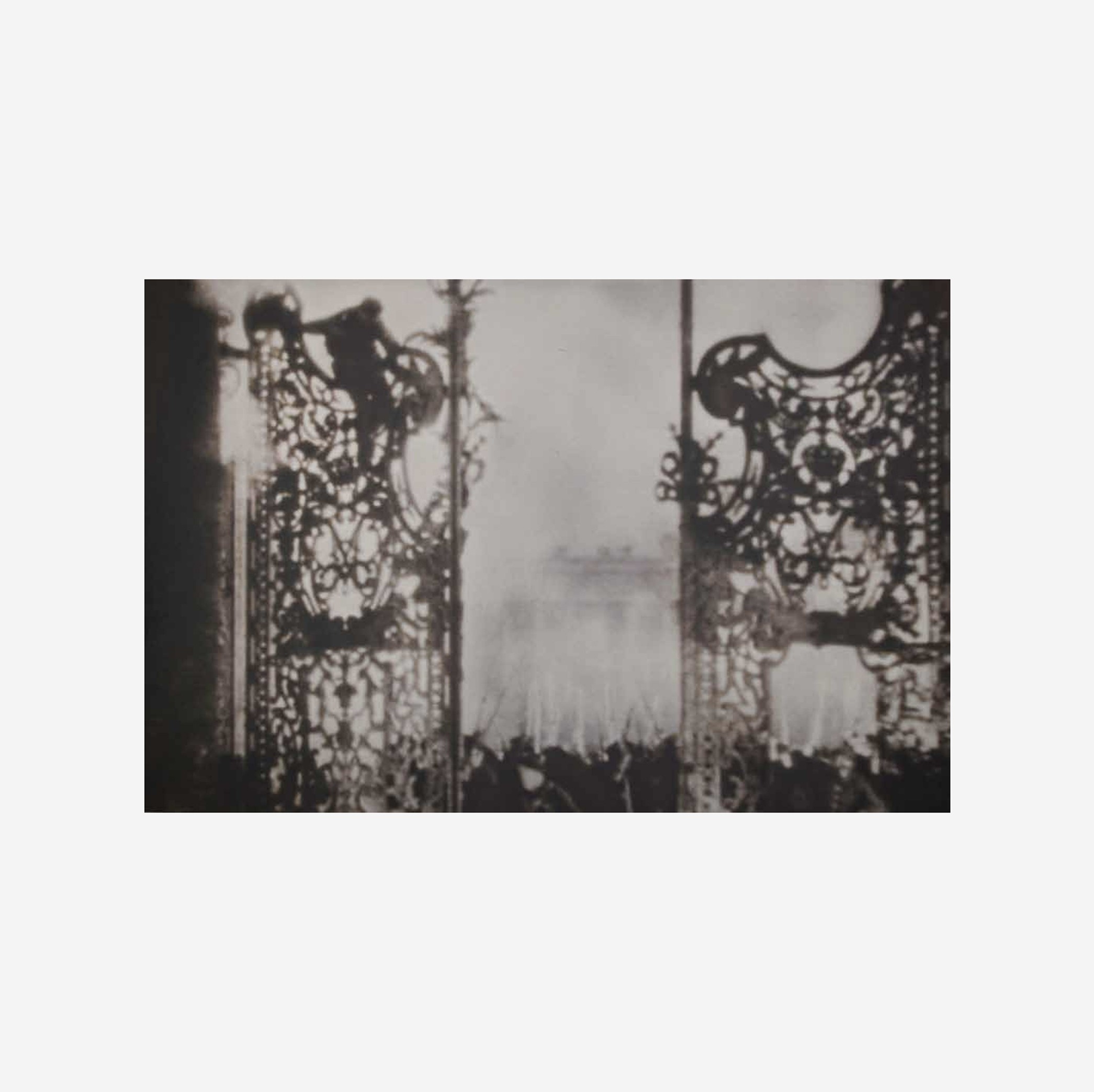 Winterpalast