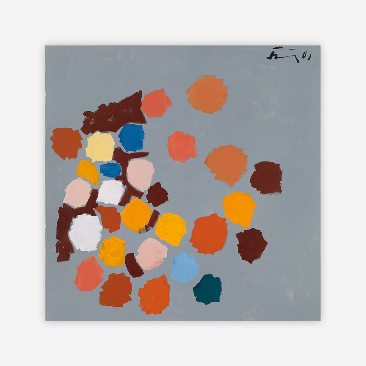 Untitled (WVF.01.B.0216)