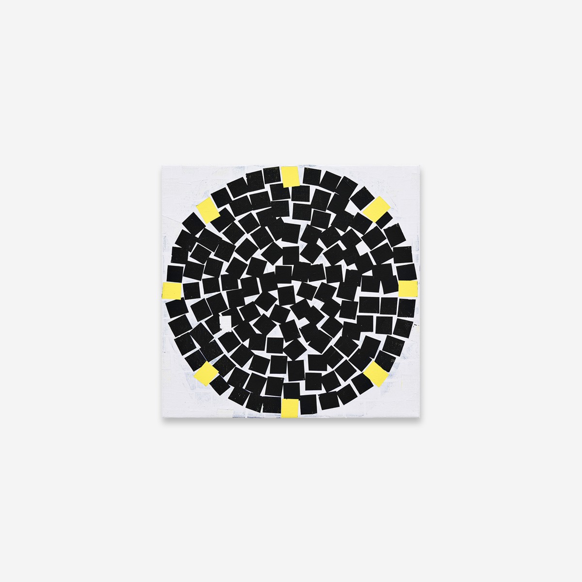 Untitled (HZ 2021-014)