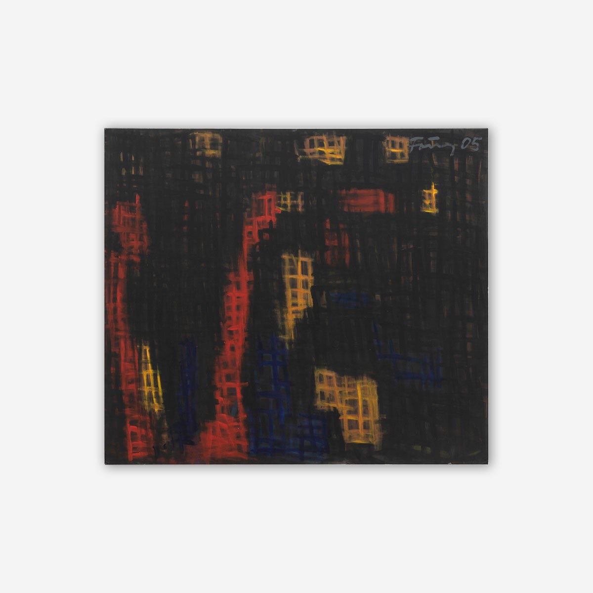 Untitled (WVF.05.B.0044)