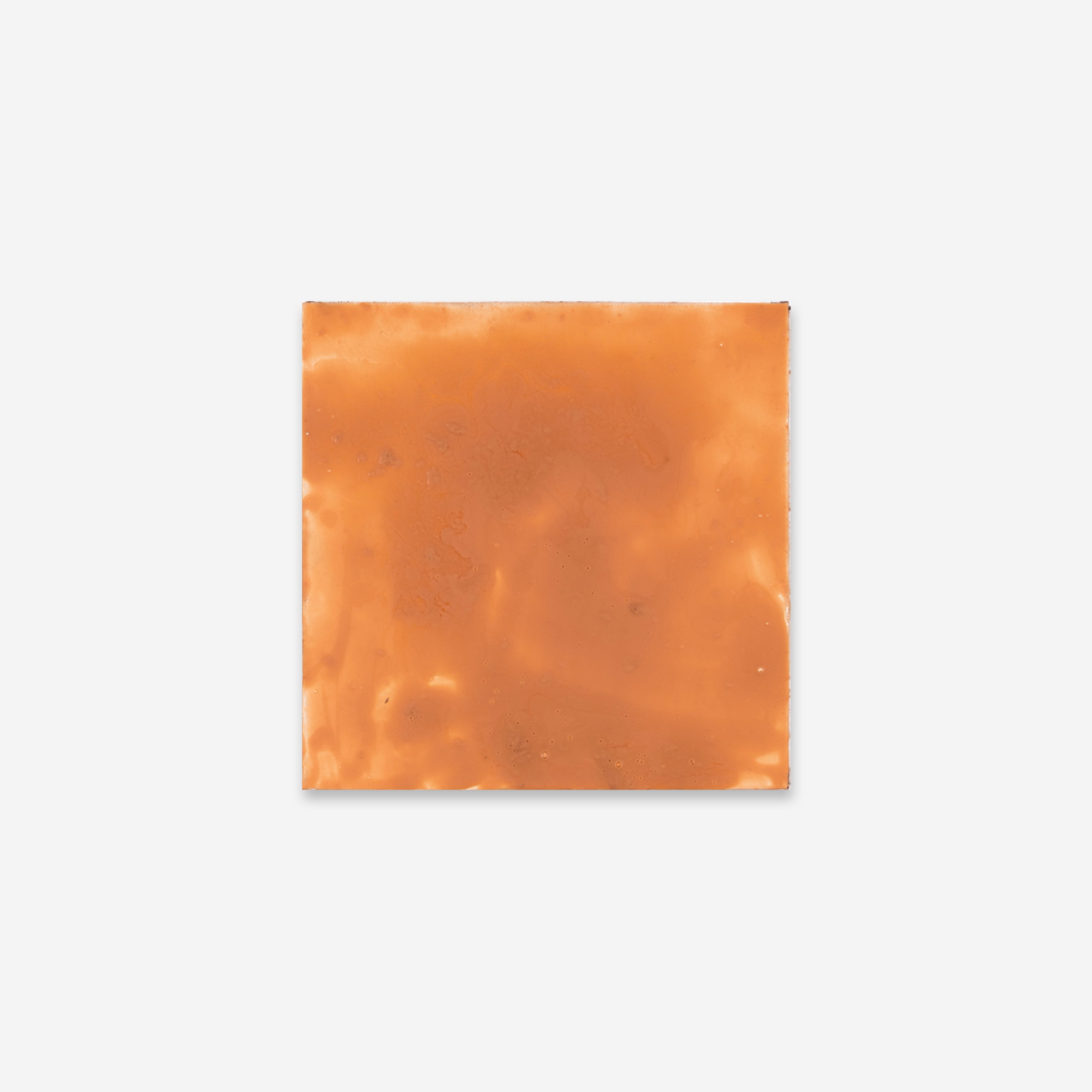 Untitled (HZ 2006-130)